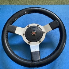 Classic mountney 12 “ 300 mm