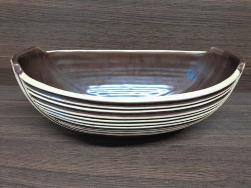 Sylvac ronde planter - ronde,