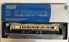 Dapol O Gauge 7D-009-005 Class