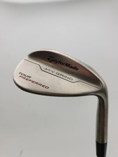 2012 TAYLORMADE ATV WEDGE 56*