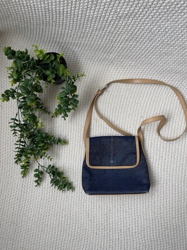 Claire langford dark blue - langford,