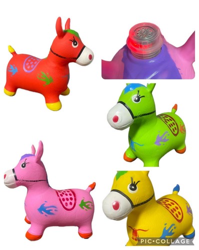 Kids animal space - kids, hopper