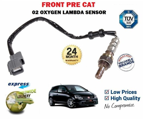 For honda civic ep3 - ep3, 2.0