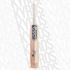 GSG - KYROS Top Grade English