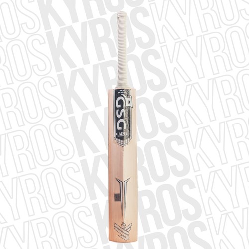 Gsg kyros top grade english - grade,