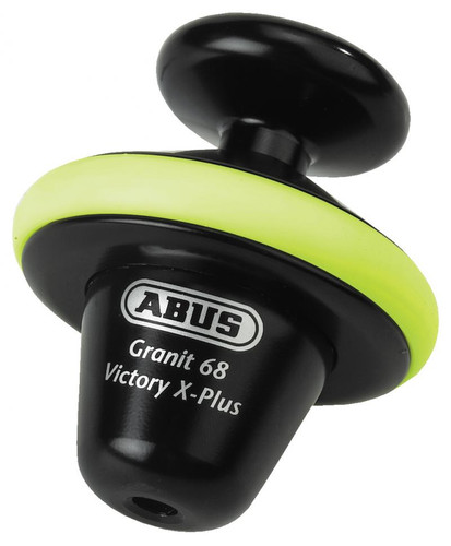 Abus granit victory - abus,