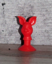 Piglet Disney Best Buddies Micro Popz B69