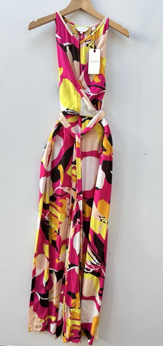 Ted baker molliah - ted,