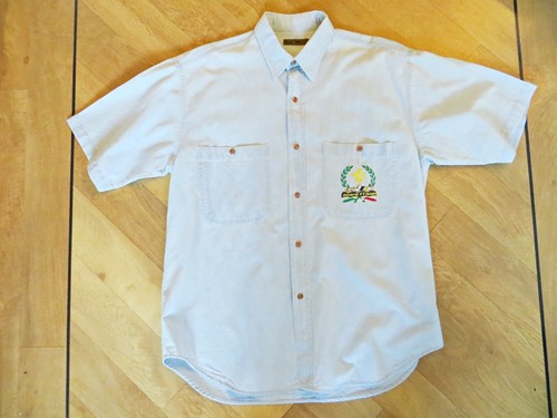 Vintage minardi - vintage,