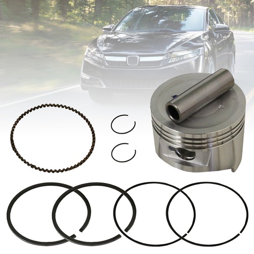Fits for honda gx120 - for,