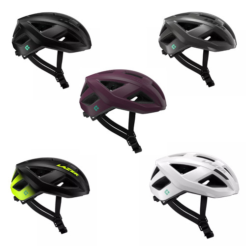 Lazer tonic kineticore helmet - lazer,