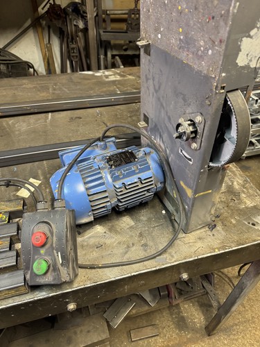 240v single phase electric - 240v,