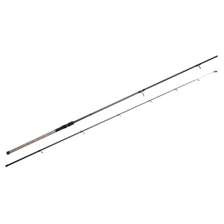 Drennan specialist 12ft 25lb - specialist,