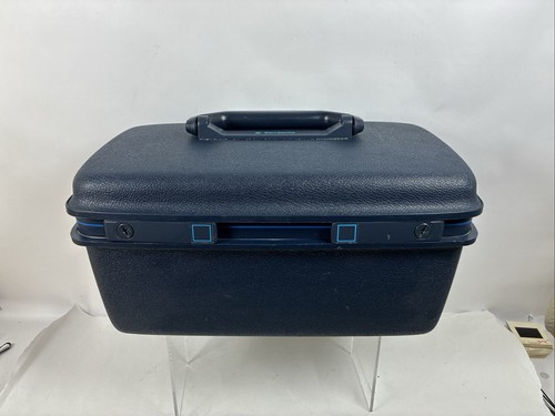 Vintage samsonite luggage - vintage,