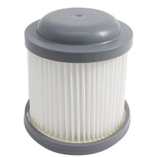 Black & Decker PV1825N &