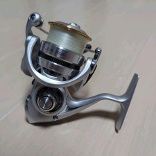 DAIWA 11 CALDIA 2508R-SH