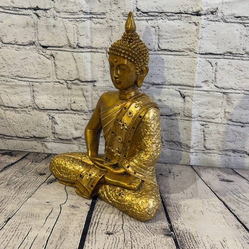 Bronze 30cm x 20cm - bronze,