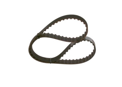Timing belt for toyota - belt, carina