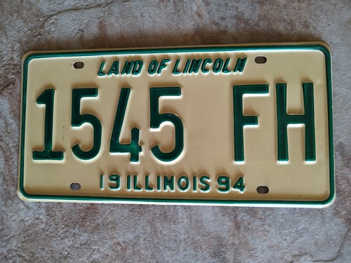 Vintage illinois funeral - illinois,