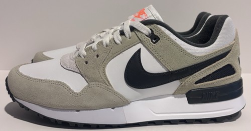 Nike air pegasus - nike,