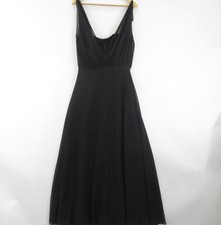 Dessy Collection Vivian