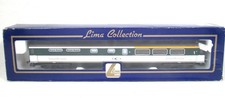LIMA BR Mk3 Trailer Buffet -