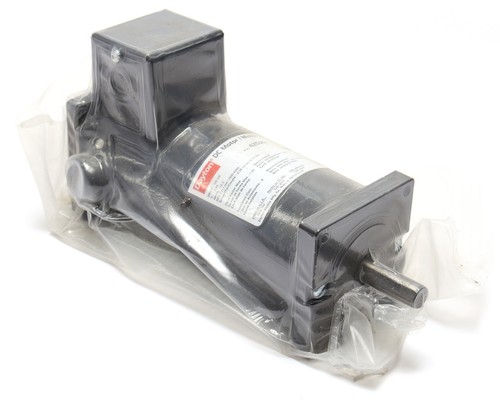 Dayton 4z529 6hp - 4z529, 1/6hp