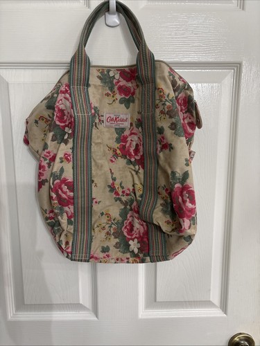 Original cath kidston - kidston, london