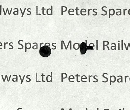 Dapol 108736 class - class, 22