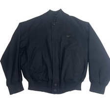 Paul & Shark Bomber Jacket