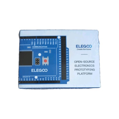 Mega2560 mega 2560 board - mega2560,