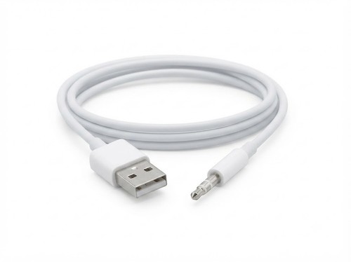 Usb charger data - charger, cable