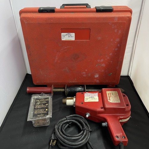 Snap ya22345 stud welder - snap-on,