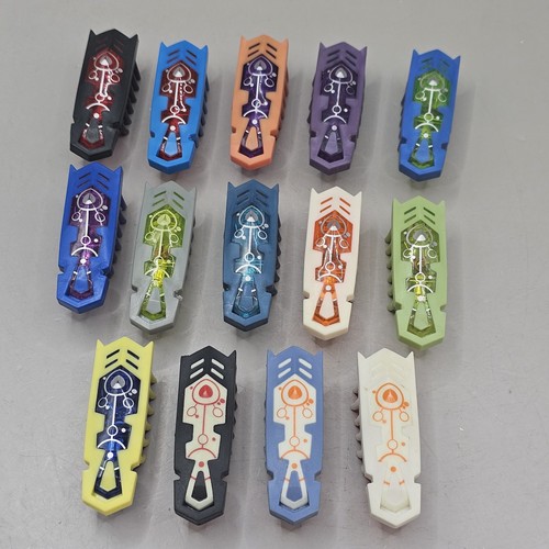 14x hexbug classic nano - 14x,