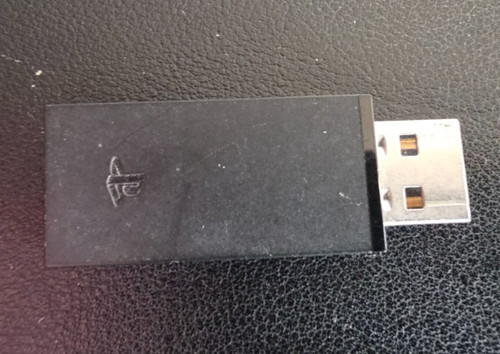 Genuine sony ps4 - genuine, wireless