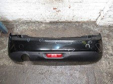 2019 MINI COOPER CLASSIC F56