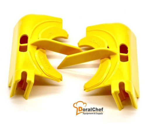 Kit asp d65 peel ejectors - kit,