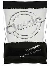 PACK OF 10 Tea & Coffee