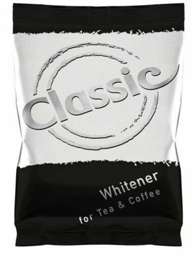 Pack tea coffee - 10,