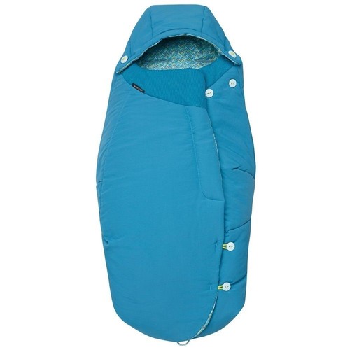 Maxi cosi stroller - maxi-cosi,