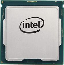 Intel Core i5-8500 3.00GHz Socket LGA1151 Processor CPU (SR3XE)