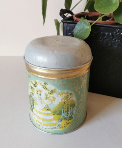 Vintage worcester ware - vintage,
