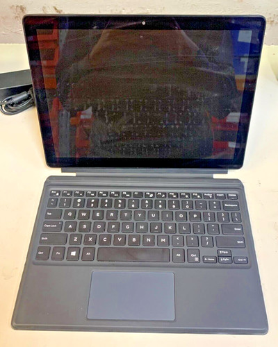 Dell latitude 5290 - latitude, 2-in-1