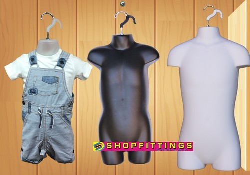 Child hanging body - child,