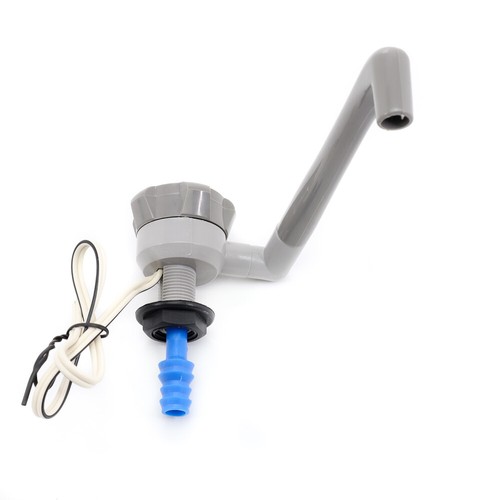 Comet 12v cold tap - comet,