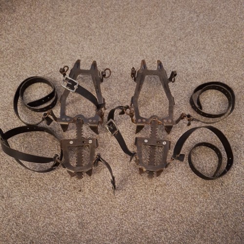 Vintage salewa dbp - vintage,
