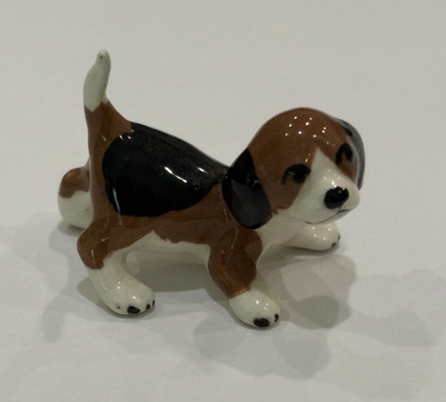 Hagen renaker mini - hagen,