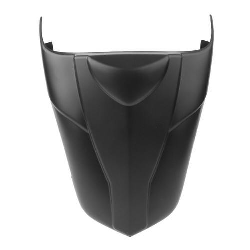 For suzuki sv650 - for, 2017-2022