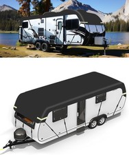 Caravan Cover Roof Caravan