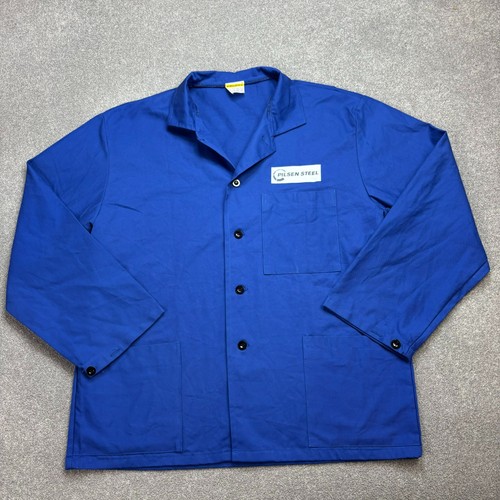 French jacket adult - adult, large